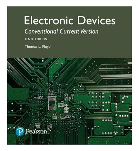 electronic devices floyd 10th edition pdf|Electronic devices floyd 10th edition pdf download .